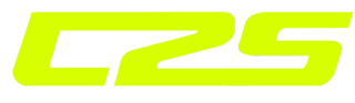 C2S Recovery Services Logo