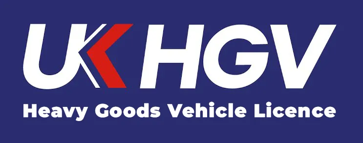 HGV Licenced
