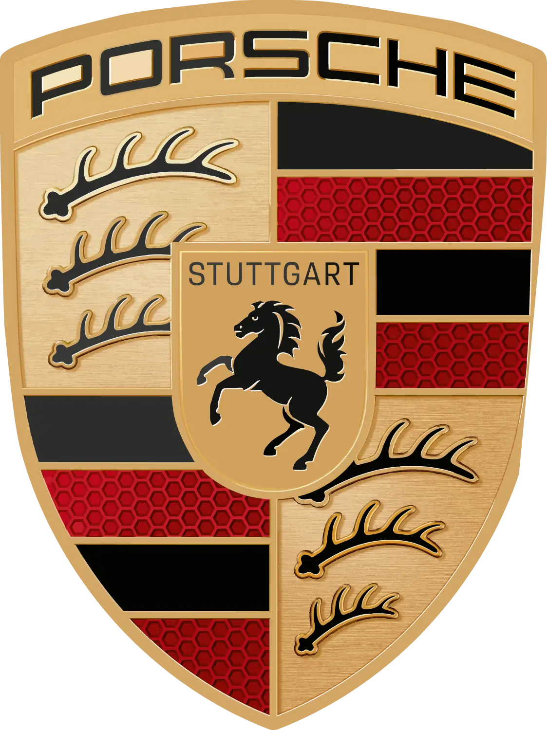 Porsche Recovery Services London