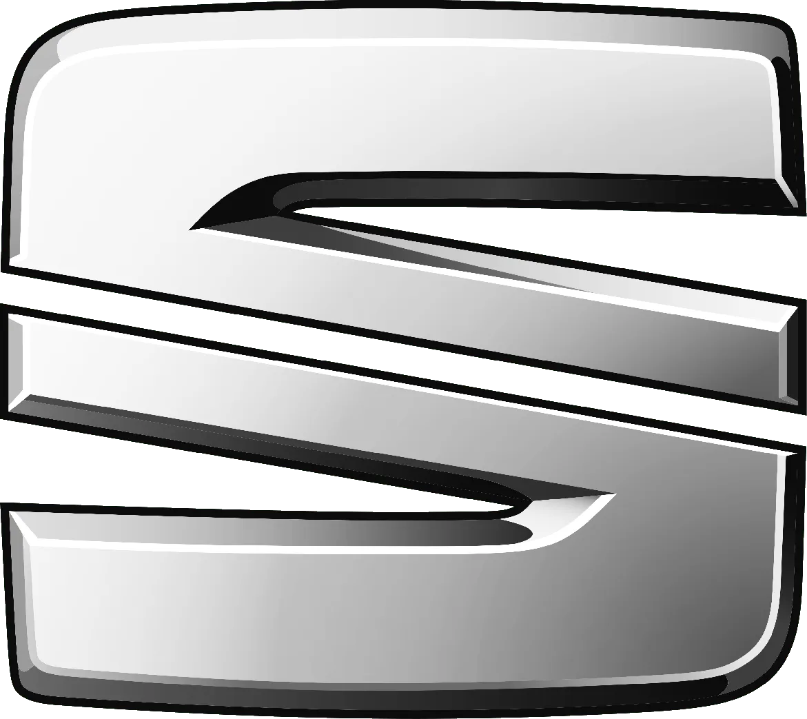 Seat Recovery London