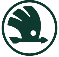 Škoda